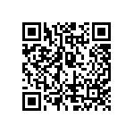 MSF4800S-20-1440-20-0280-20-04 QRCode