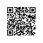 MSF4800S-20-1440-X QRCode