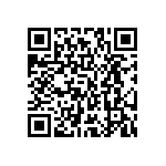 MSF4800S-20-1640 QRCode