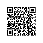 MSF4800S-20-1800-R QRCode