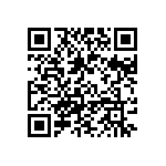 MSF4800S-30-0280-30-1200-003XI QRCode