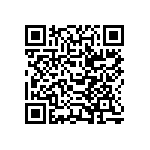 MSF4800S-30-0280-30-1560-10X-1 QRCode