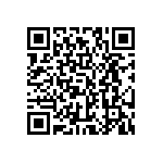 MSF4800S-30-0280 QRCode