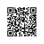 MSF4800S-30-0320-10X-10R-SB1-R QRCode