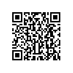 MSF4800S-30-0320-10X-10R-SB1 QRCode