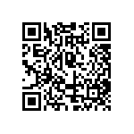 MSF4800S-30-0320-10X-10R QRCode