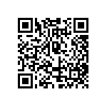 MSF4800S-30-0320-30X-30R QRCode