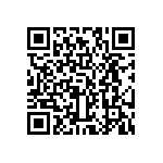 MSF4800S-30-0320 QRCode