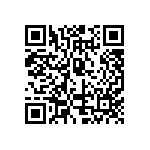 MSF4800S-30-0360-30-0520-30-03 QRCode