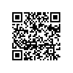 MSF4800S-30-0400-30-0640-10X-1 QRCode