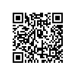 MSF4800S-30-0520-10X-10R-RM2AP QRCode