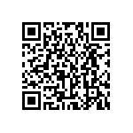 MSF4800S-30-0520-SB1 QRCode