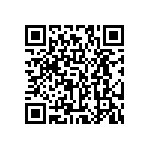 MSF4800S-30-0520 QRCode