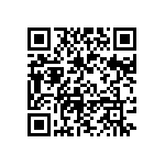 MSF4800S-30-0600-30-0240-10X-1 QRCode