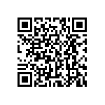 MSF4800S-30-0600-R QRCode