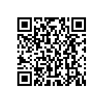 MSF4800S-30-0640-10X-10R-SB1-R QRCode