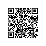 MSF4800S-30-0680-R QRCode