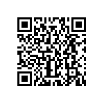 MSF4800S-30-0720-30-1400-10X-1 QRCode