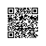 MSF4800S-30-0760-30-0280-10X-1 QRCode