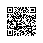 MSF4800S-30-0840-30-0840-10X-1 QRCode