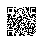MSF4800S-30-0880-10X-10R QRCode
