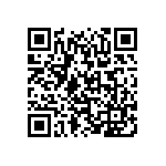 MSF4800S-30-0880-30-0280-30-02 QRCode