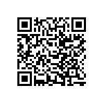 MSF4800S-30-0880-30-0440-15X-1 QRCode