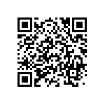 MSF4800S-30-0920-10X-10R-RM610 QRCode