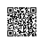 MSF4800S-30-0920-10X-10R QRCode