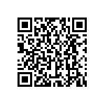 MSF4800S-30-0920-15X-15R-RMX-R QRCode