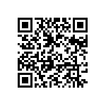 MSF4800S-30-0920-30-0400-10X-1 QRCode