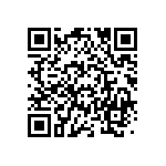 MSF4800S-30-0920-30-0600-30-06 QRCode