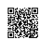 MSF4800S-30-0920-30-0920-10X-1 QRCode