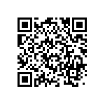 MSF4800S-30-0920-30-0920-15X-1 QRCode