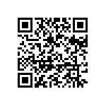 MSF4800S-30-0960-30-1240-10X-1 QRCode