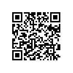 MSF4800S-30-0960 QRCode