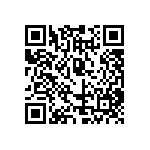 MSF4800S-30-1000-15X-15R QRCode