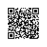 MSF4800S-30-1040-10X-10R-RM1 QRCode