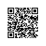 MSF4800S-30-1040-30-1040-030XI QRCode