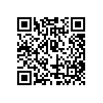 MSF4800S-30-1080-10X-10R QRCode