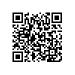 MSF4800S-30-1080-30-0280-30-02 QRCode