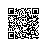 MSF4800S-30-1080-30-2120-30-09 QRCode