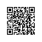 MSF4800S-30-1120 QRCode