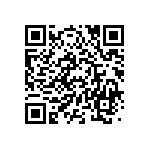 MSF4800S-30-1200-10X-10R-RM610 QRCode