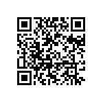 MSF4800S-30-1200-14-0600-10X-1 QRCode