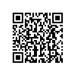 MSF4800S-30-1200-30-0600-10X-1 QRCode