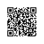 MSF4800S-30-1200-30-0600-30-12 QRCode