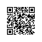 MSF4800S-30-1200-30-1200-003XI QRCode