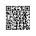 MSF4800S-30-1200-30-1200-010XI QRCode