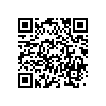 MSF4800S-30-1200-30-1200-30-12 QRCode